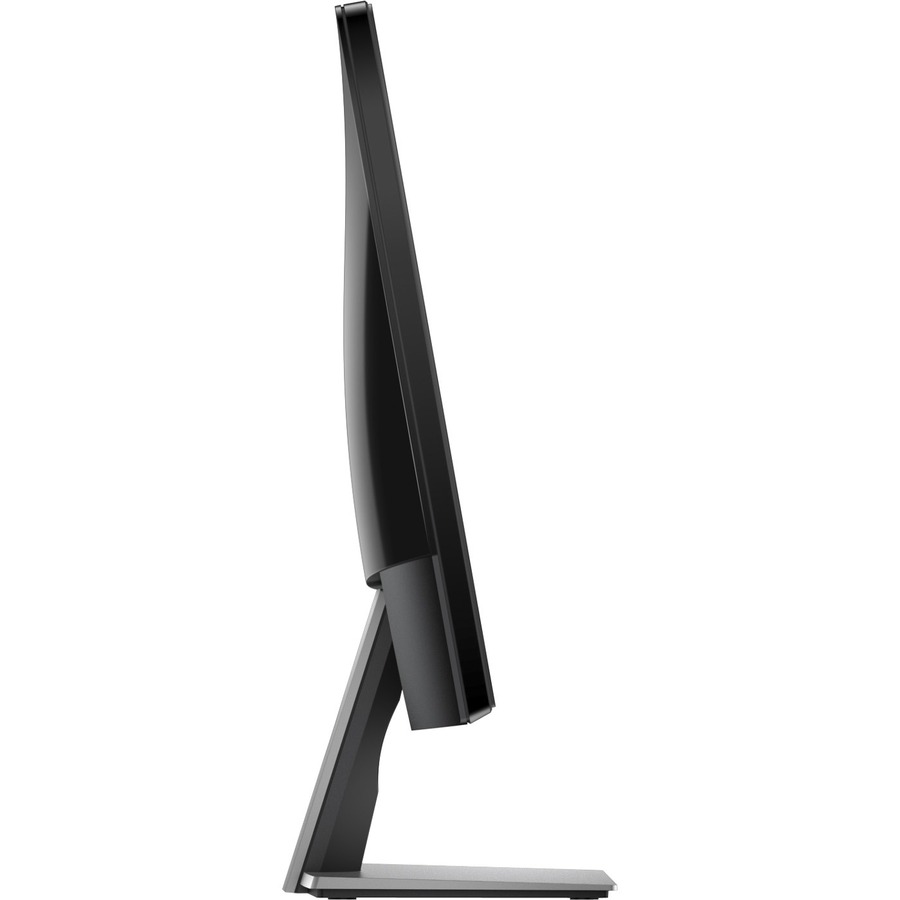 SE2717H-4