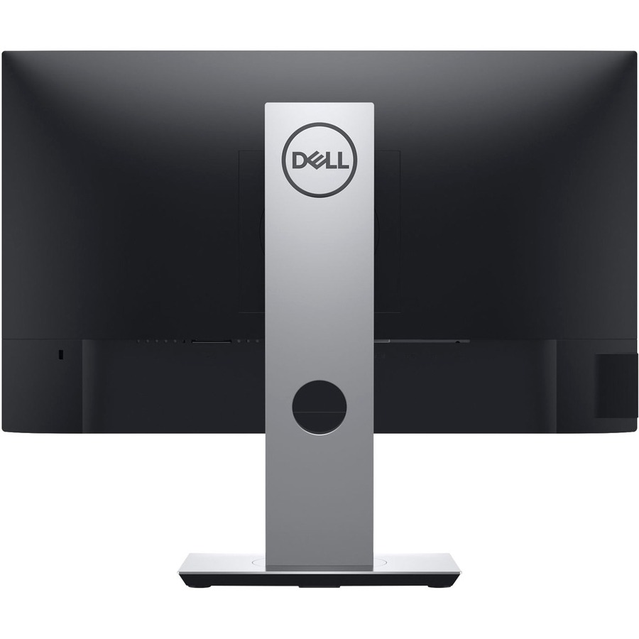 DELL-P2219H-5