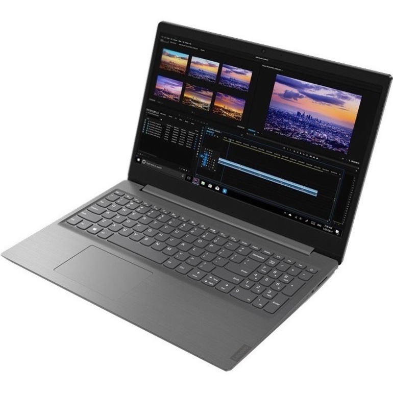 82C3005NFR-1 82C3005NFR-1
