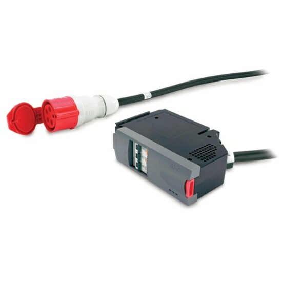 PDM3532IEC-800-1 PDM3532IEC-800-1
