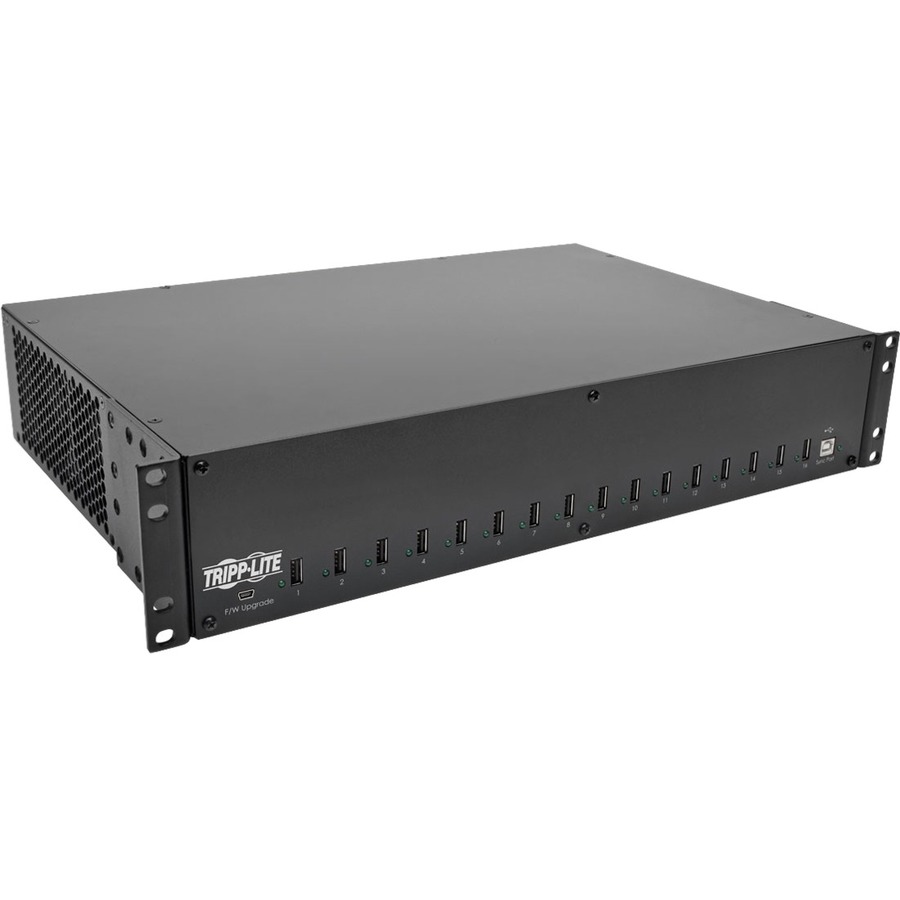U280-016-RMINT-1 U280-016-RMINT-1