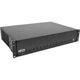 U280-016-RMINT