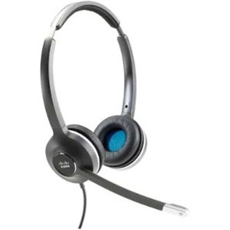 CP-HS-WL-561MEU-RF-1 CP-HS-WL-561MEU-RF-1