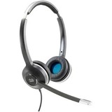 CP-HS-WL-561MEU-RF