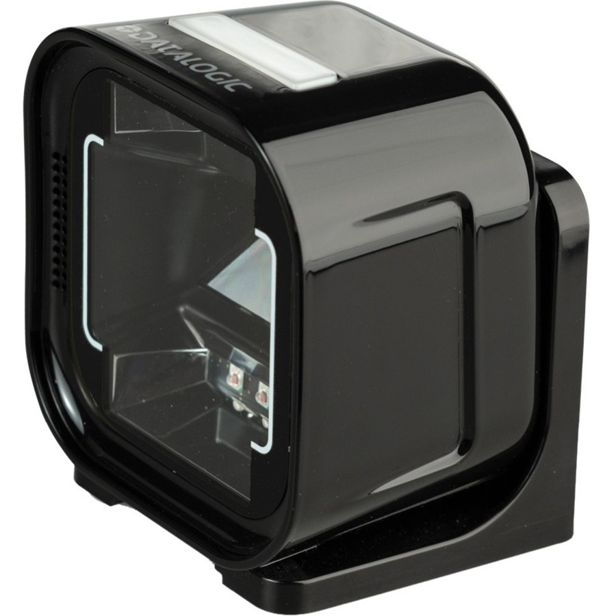 MG1503-10250-0200-3