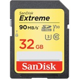 SDSDXVE-032G-GNCIN