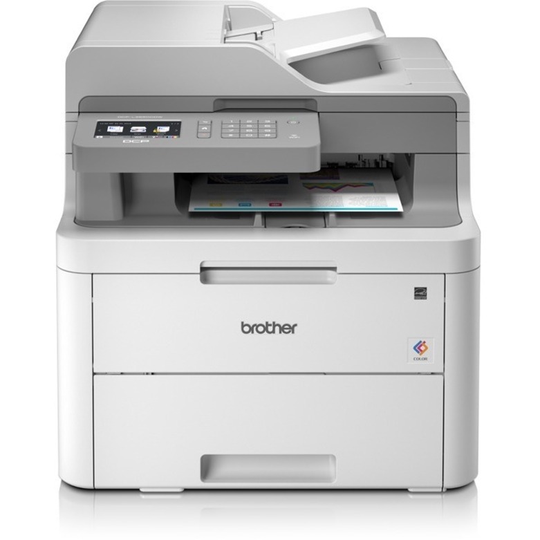 DCPL3550CDWRF1-1 DCPL3550CDWRF1-1