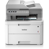 DCPL3550CDWRF1