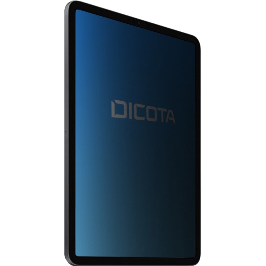 D31711-4 D31711-4
