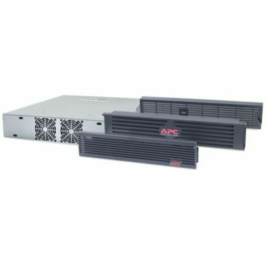 AP9628-1 AP9628-1