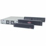AP9628