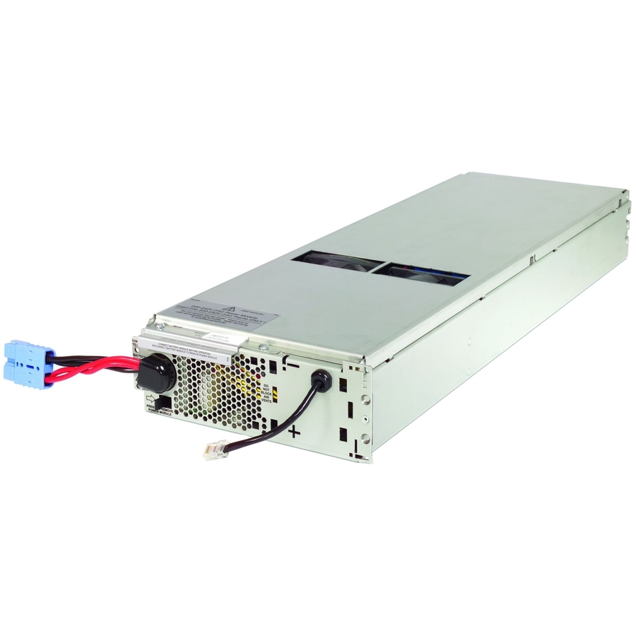 SUPM3000-1 SUPM3000-1