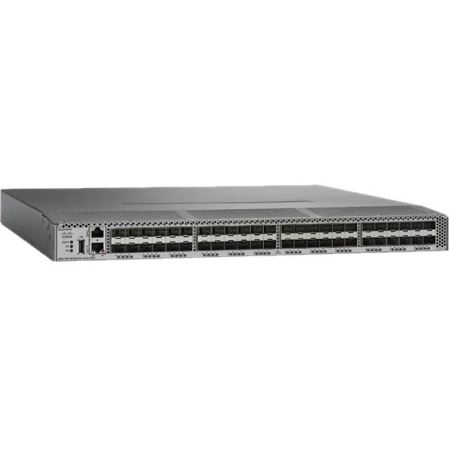 DS-C9148T-24PITK9-1 DS-C9148T-24PITK9-1