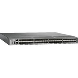 DS-C9148T-24PITK9