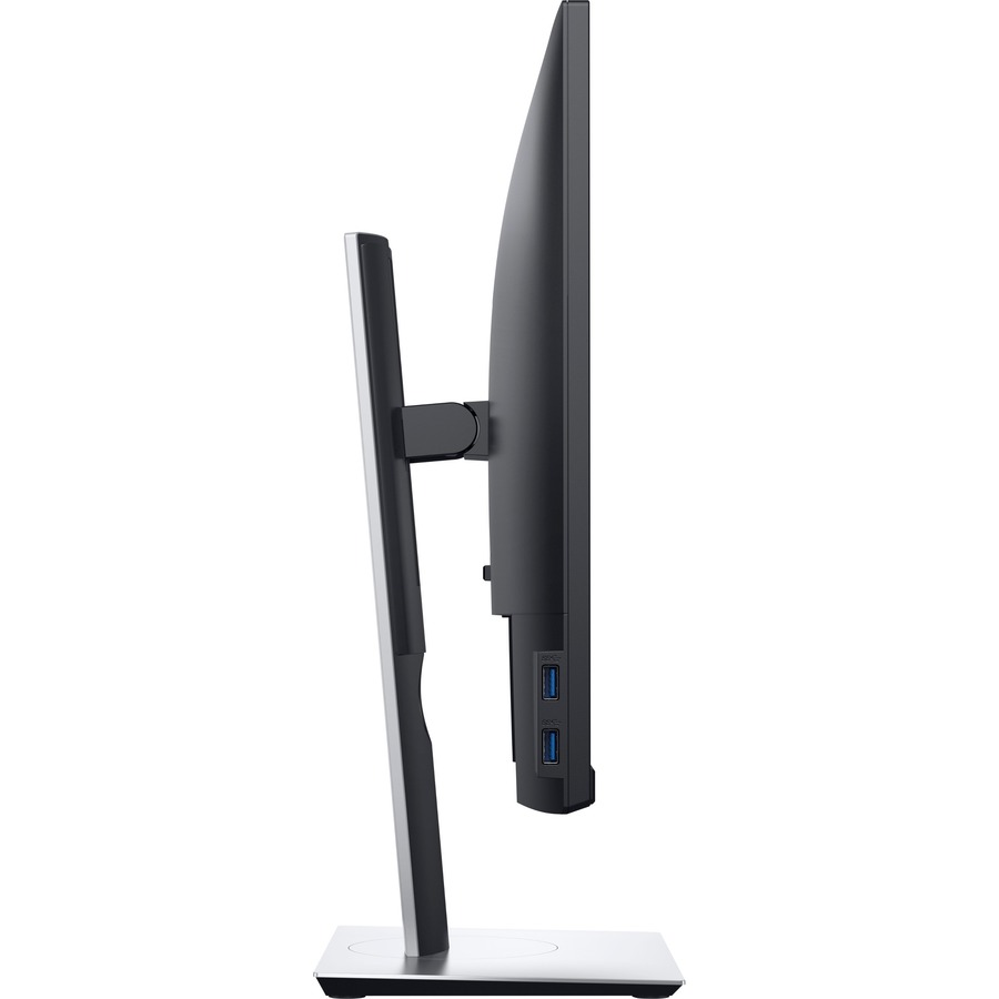 DELL-P2421DC-4 DELL-P2421DC-4