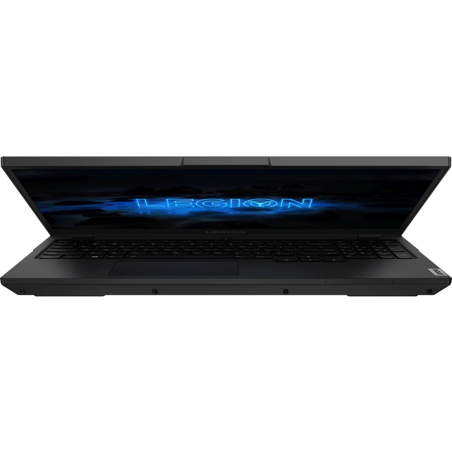 82JY0010FR-2