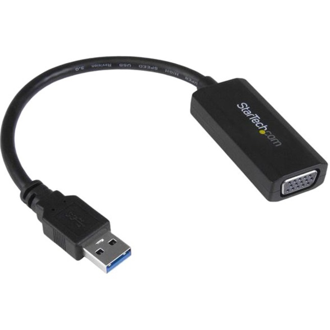 USB32VGAV-1 USB32VGAV-1
