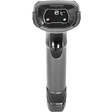 DS8108-SR7U2100SGW-1 DS8108-SR7U2100SGW-1