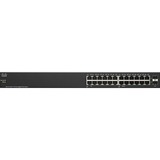 SG110-24HP-UK-RF