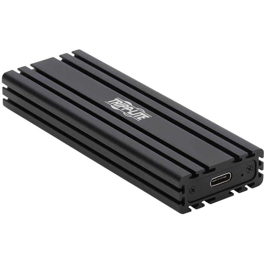 U457-1M2-NVMEG2-1 U457-1M2-NVMEG2-1