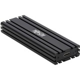 U457-1M2-NVMEG2