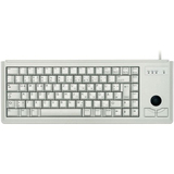 G84-4400LPBFR-0