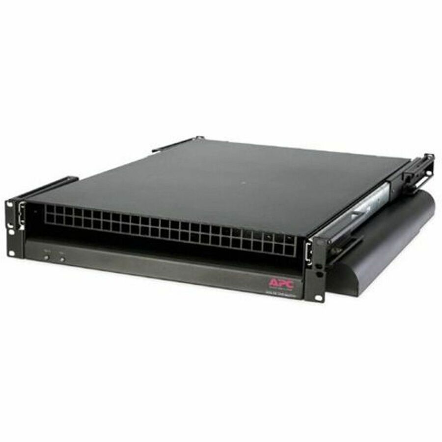 ACF202BLK-1 ACF202BLK-1