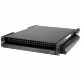 ACF202BLK