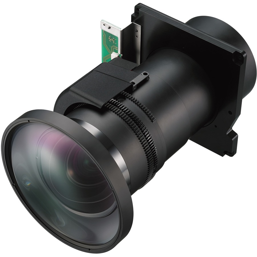 VPLL-Z4107-1 VPLL-Z4107-1