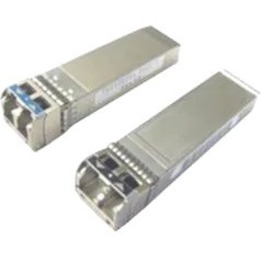 DS-SFP-FC32G-LW-1 DS-SFP-FC32G-LW-1