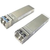 DS-SFP-FC32G-LW