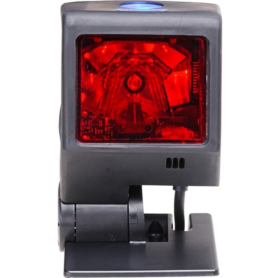 MK3580-71C41-2 MK3580-71C41-2