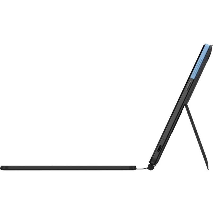 ZA6F0009FR-3