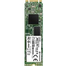 TS128GMTS830S-1 TS128GMTS830S-1