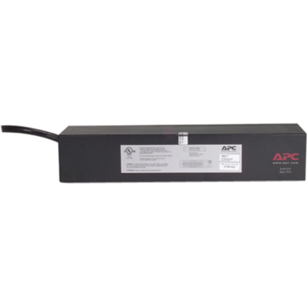 AP7902-1 AP7902-1