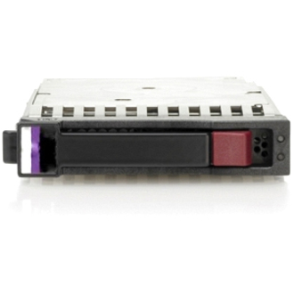 581310-001-1