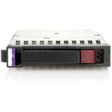 581310-001