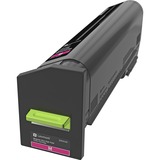 82K0U30