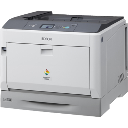C11CB52011BZ-3