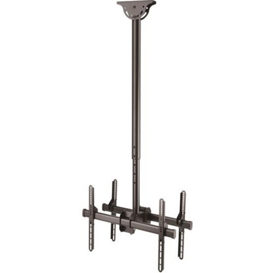 FPCEILBTB-3 FPCEILBTB-3
