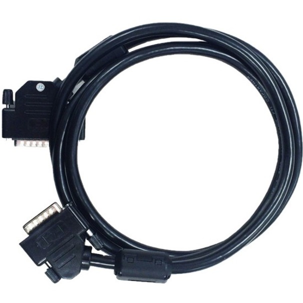 PC5000-1 PC5000-1
