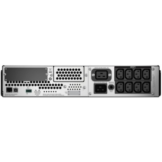 SMT3000RMI2U-5