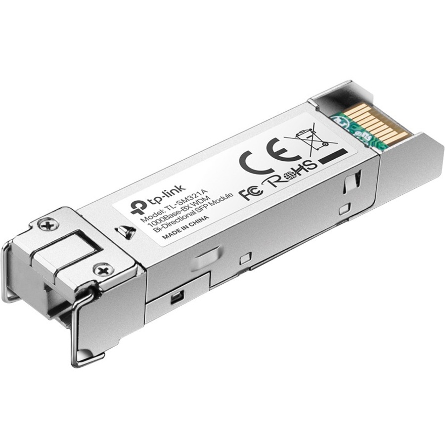TL-SM321A-1 TL-SM321A-1