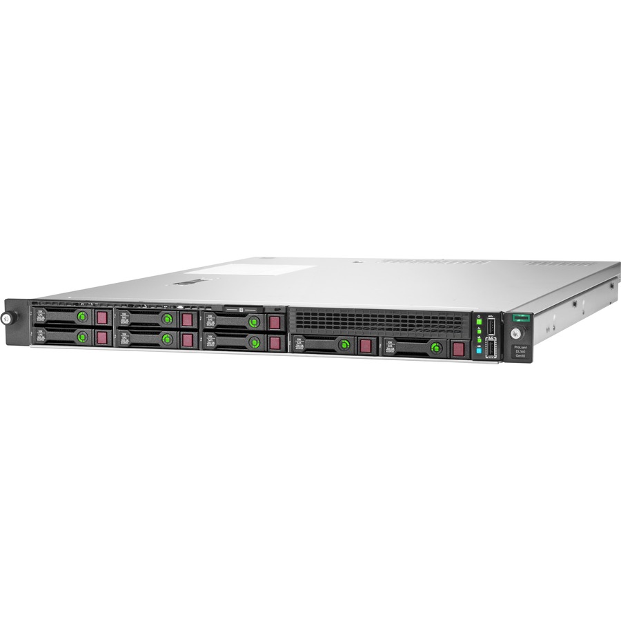 P19560-B21-3