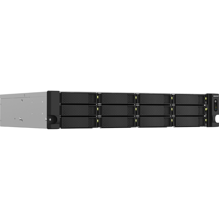 TS-1264U-RP-4G-4 TS-1264U-RP-4G-4