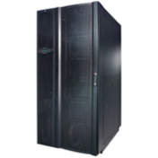 ACCS1000-1 ACCS1000-1