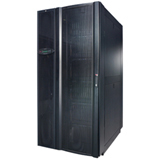 ACCS1000