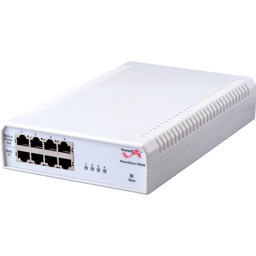 PD-3504G/AC-EU-1 PD-3504G/AC-EU-1