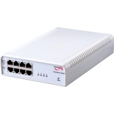 PD-3504G/AC-EU