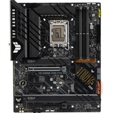 ASUS TUF GAMING Z690-PLUS WIFI 90MB1AW0-M0EAY0